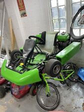 Honda kart for sale  DEAL