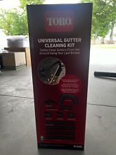 Toro 51668 universal for sale  Rocky Point