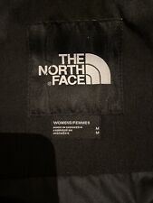 North face ski for sale  LONDON