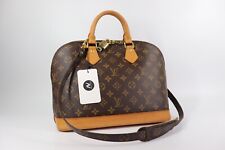 Louis vuitton alma for sale  Shipping to United Kingdom