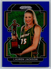 Lauren jackson 2022 for sale  Lawrence