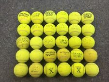 tennis balls for sale  Shipping to Ireland