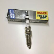 Bosch vr8sc zündkerze gebraucht kaufen  Gollhofen