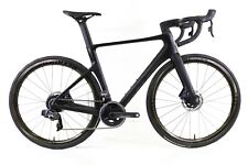 2020 parlee cycles for sale  San Jose