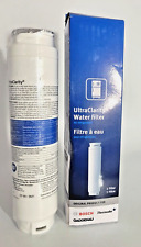 Bosch water filter for sale  Tyler