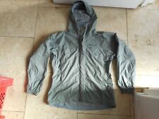 Marmot womens waterproof for sale  HARLOW