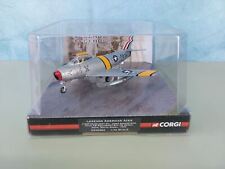 Corgi aviation us35803 for sale  BOLTON