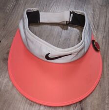 Nike golf women for sale  Indianapolis