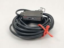 VISOLUX MLV40-LL-IR-2222 9.705027 10...30VDC Retroreflective sensor comprar usado  Enviando para Brazil