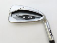 Used ping g425 for sale  Shipping to Ireland