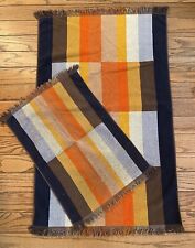 Vintage towel set for sale  Richland