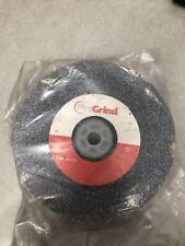 grinding wheel for sale  BURTON-ON-TRENT
