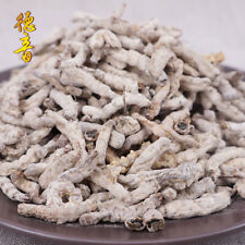 Bulk chinese herbs for sale  Shipping to Ireland