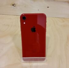 Apple iphone red d'occasion  Melle