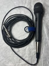 Vintage microphone switchcraft for sale  Shipping to Ireland