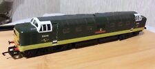 Hornby railroad lima for sale  UK