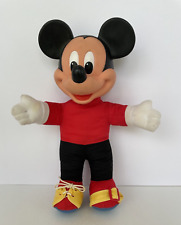 Mickey mouse learn for sale  Brandon