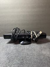 Microsoft Xbox 360 Kinect Connect Black Sensor Bar Model # 1414 for sale  Shipping to South Africa