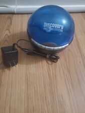 Olympia info globe for sale  Shipping to Ireland