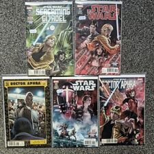 Star wars aphra for sale  LEEDS