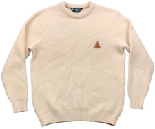 Swanndri sweater mens for sale  Rupert