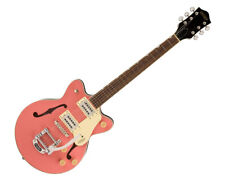 Used gretsch g2655t for sale  Winchester