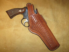 Bianchi lined holster for sale  Frenchtown
