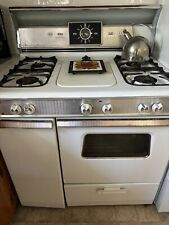 1950 vintage kenmore for sale  Melville