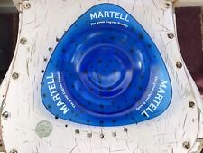 Vintage martell cognac for sale  Shipping to Ireland