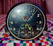 Acнs ussr military for sale  Lomita
