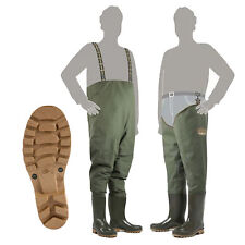 Waders boots trousers for sale  UK