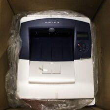 Impressora a Laser Mono Xerox Phaser 3600/DN, usado comprar usado  Enviando para Brazil