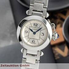 Cartier lady miss gebraucht kaufen  Deutschland