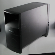 Bose acoustimass series for sale  Maricopa