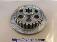 Clutch nuts kawasaki for sale  Shipping to Ireland