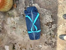 Man tent lightweight for sale  STOCKPORT