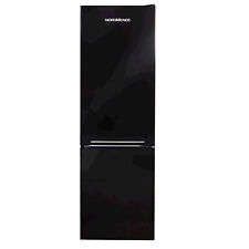 gorenje fridge freezer for sale  Ireland