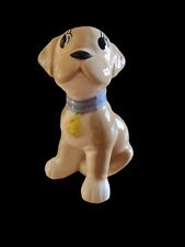 Boxer puppy collectable for sale  DOVER