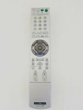 Sony yd003 remote for sale  Troutman