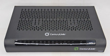 Replacement centurylink techni for sale  Houston