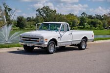 1968 chevrolet c20 for sale  Ocoee