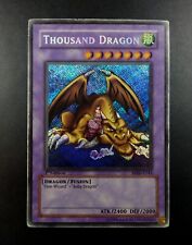 yugioh dragon gebraucht kaufen  Sehnde