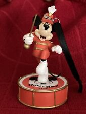 Disney sketchbook ornament for sale  Atco