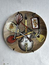 Beautiful older instrumenti for sale  Gloucester
