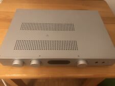 Audiolab 6000a play usato  Spedire a Italy