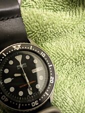 Seiko prospex men for sale  El Paso