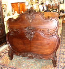 Exquisite french antique for sale  Spring