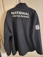 2019 nfr rodeo for sale  Arvada