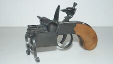 Vintage flintlock pistol for sale  Van Wert