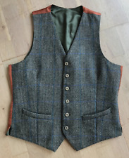 donegal tweed for sale  SHERBORNE